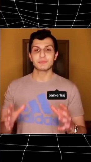 He met the dolphin man #horror #horrorexplanation