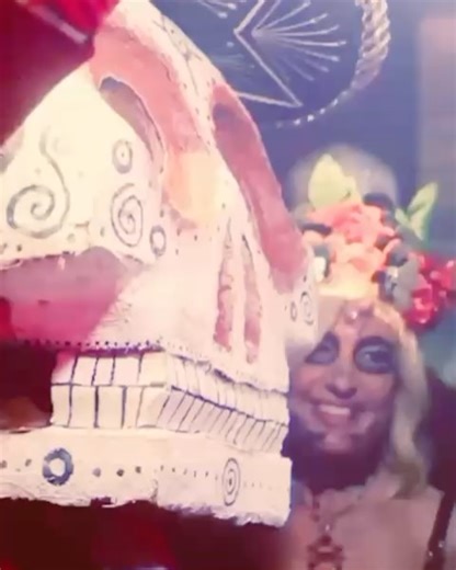 DANNY RAMPLING on Reels | Facebook