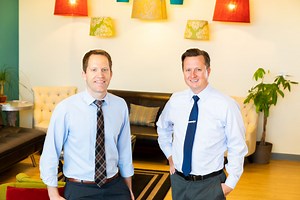 Meet Our Team - Desert Ridge Dental