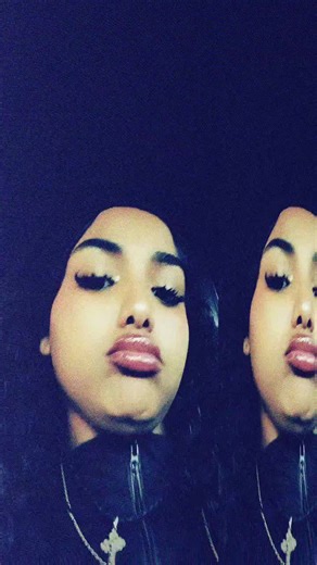 even with android man🤭