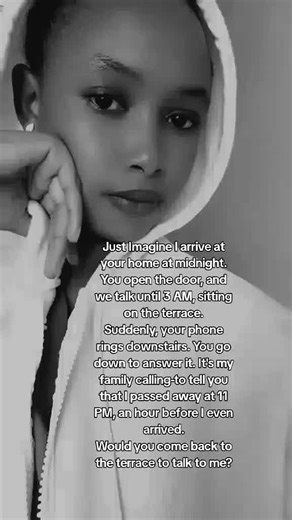 Live Life to the Fullest: Embrace Every Moment