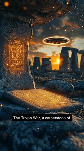 #AncientAliens #AncientMysteries #LostCivilizations #AncientTechnology #ForbiddenHistory #UFOsAndAliens #PyramidsOfTheWorld #ExtraterrestrialTheory #AnunnakiSecrets #AncientAstronautTheory | Ancient Wonders and Mysteries | Facebook