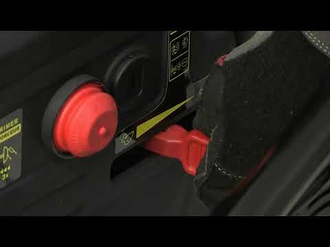 How to Use and Adjust Your Snow Thrower Throttle Control: A Step-by-Step Guide