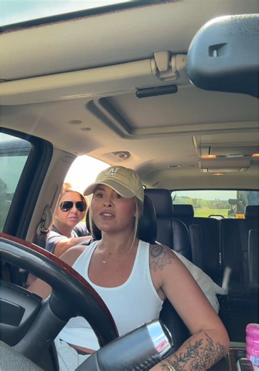 Reinventing Jean Shorts for Curvy Girls: A Call to Levi's