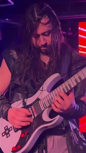 Power Glove Retro Game Con