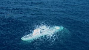 19 reactions | We are thrilled to announce Atlantis Submarines...