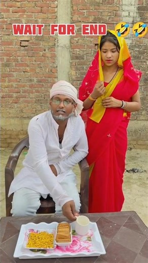 tuli comedy video🤣🤣 #comedy #funny #tuli #comedy #shorts