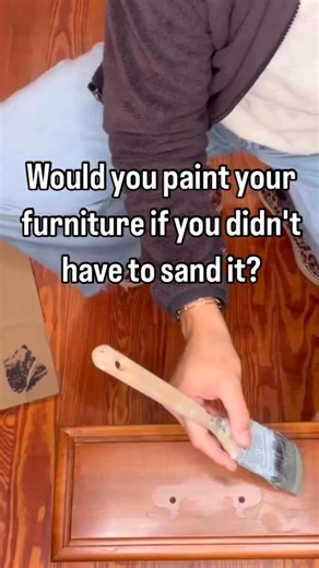 145K views · 645 reactions | Comment PAINT and we’ll send you a simple how-to-tutorial for updating your furniture with Rethunk Junk by Laura products! Our PREP cleaner lets you skip the sanding and our resin paint gives you a smooth, durable finish! You can do it!!!  Project color:  Timeless Teal Resin Paint from Rethunk Junk by Laura #furniturepainting #furnituremakeover #furnitureflip | Rethunk Junk | Facebook