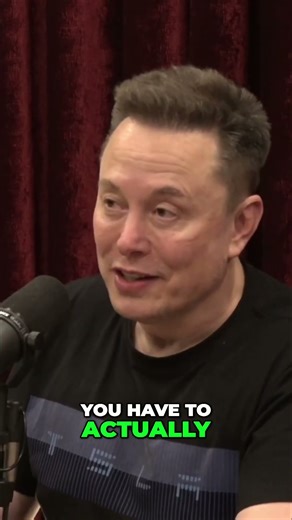 Elon Musk - Doge's Impact even After Leaving