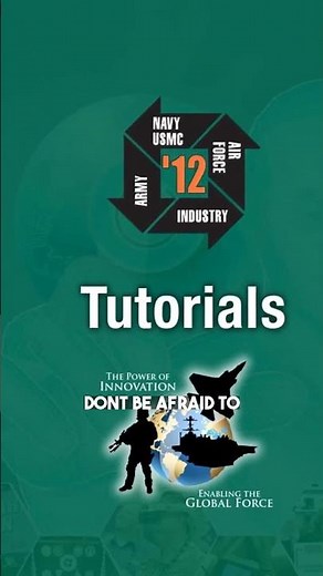 MyLab Simulation Best Practices