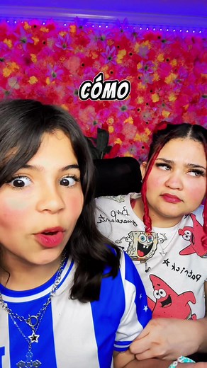 No sé jugar PVP en Free Fire - Tía Yoshi En Vivo