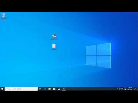 Descargar e Instalar EASY DRIVE DATA RECOVERY 3.0 full Windows RECUPERA TUS ARCHIVOS BORRADOS