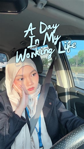 A Day in My Life as a LEAP Executive at Malaysia Aviation