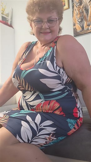 Elizabeth 🇺🇸 Chicago on Instagram