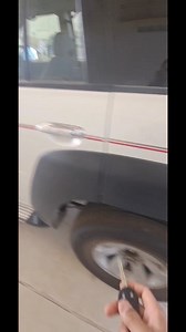 3.4K views · 17 reactions | Nissan Patrol, Replace door lock actuator motor. how to diagnose not working central lock and fix? #car #keylessentry #remote #Nissan #repair #tips #mechanic #autoelectrician Mechatronics Tyronn | Mechatronics Tyronn | Facebook