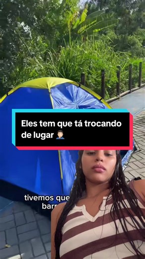 Turma do Gui: Desafios e Trocas Entre Amigos