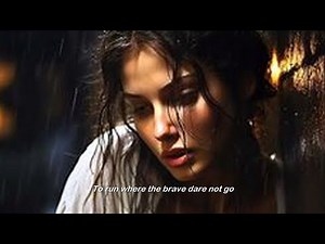 The Impossible Dream - CONNIE FRANCIS - Lyrics