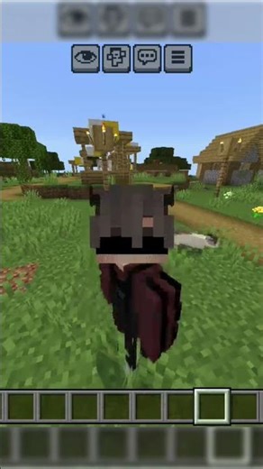 chunk base || website #minecraft #voicegaming #voicegamingkamoja