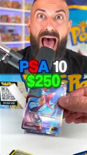 I Will NEVER Be This Lucky Again!