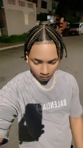 #createwitheffects #viraltiktok #foryoupageofficiall #trend