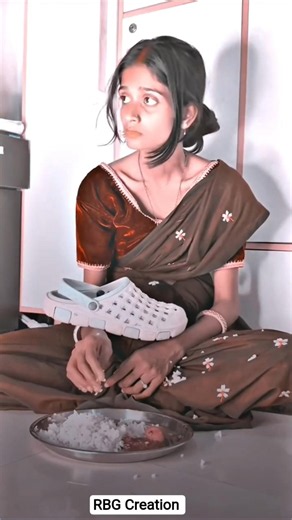 🥀 Sambalpuri💞Cute Love❤️status||🥰#sambalpuri🥰#odish🌎 #sad #trending #shorts #viral #status #4k