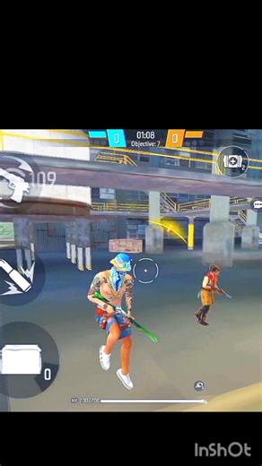 slow motion short trending searches feed #freefire