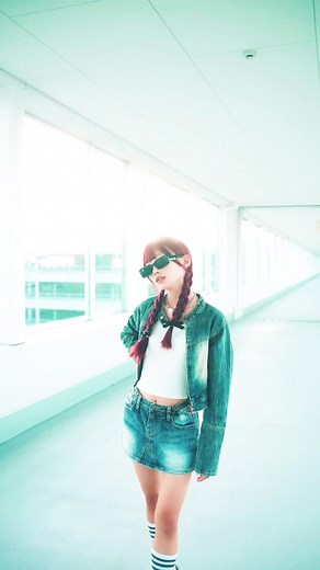 Rebuild your imagination with AI Generative Fill and @motionarray. Stay tuned for the behind-the-scenes video to learn how I did this.