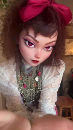 Audrey Hollander (@theaudreyhollander)’s videos with original sound - Original Videos