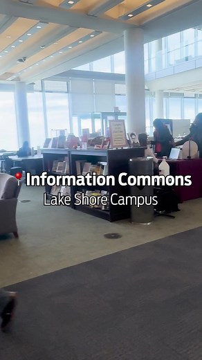 4.7K views · 98 reactions | Today we celebrate #NationalLibraryDay  Whether you're studying, researching, or just looking for a good read, Loyola University Chicago University Libraries has you covered! | Loyola University Chicago | Facebook