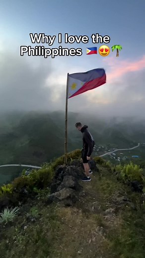 Explore the Beauty of the Philippines: Travel Guide and Itineraries