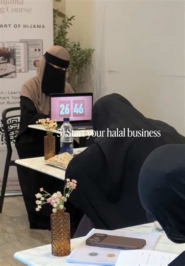 Join Our Online Hijama Training Course