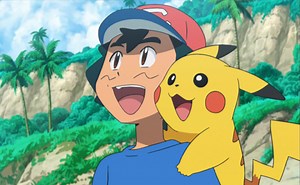 Pokemon to celebrate the 1,000th episode of its iconic animated series