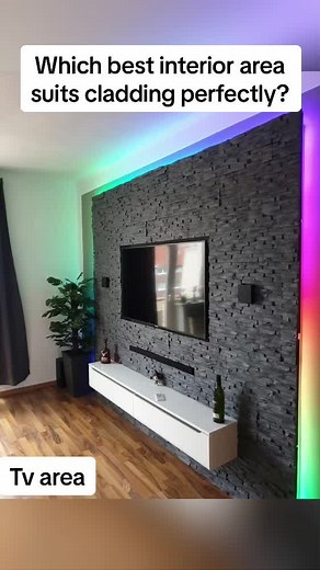 Clading 🔥🔥🔥🔥