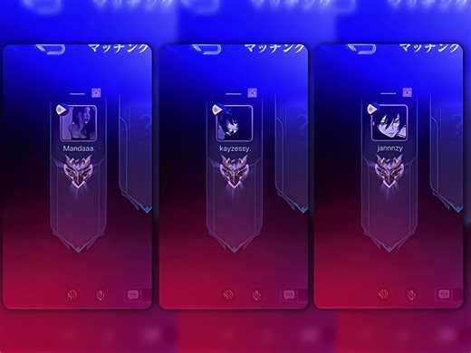 Exploring the Circle of Creativity in 711 Vengeance