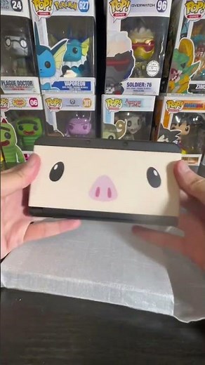3DS capture card unboxing