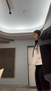 Vocalize - Oficina de opera 2 | Karla Karolla