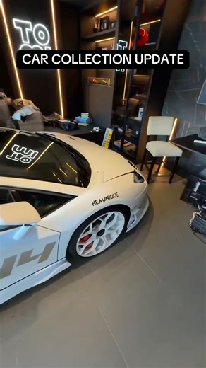 HI CARS, BYE CARS, NEW CARS  CAR COLLECTION UPDATE ✨ #carcollection #newcars #supercars #carupdate #luxurycars #dreamcars #carenthusiast #carsofinstagram #fastcars #carvibes Hi cars, bye cars, hello new cars!  Check out the latest update in my car collection ✨ | Tomiauto | Facebook