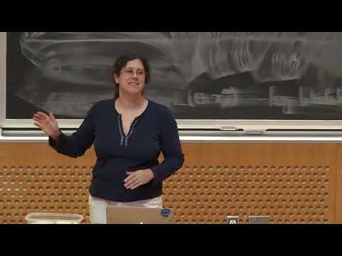 Creating Video Games - MIT - 10