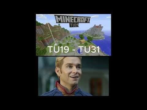 (Updated) All Minecraft tutorial worlds ranked (My opinion)