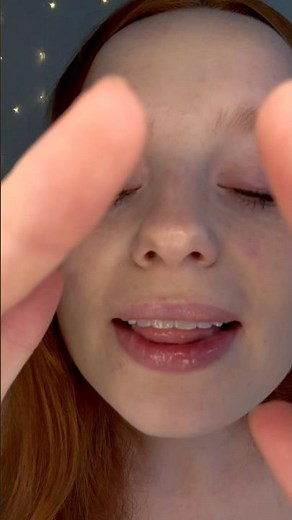 ASMR Extremely Sloooow Whispers ♡