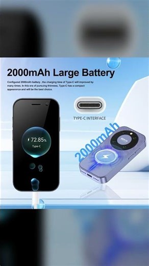 Mini Smartphone 3in HD, Android 10, 4G, 2GB+16GB, 2000mAh, Face Recognition – SERVO S24 9000 – AliEx