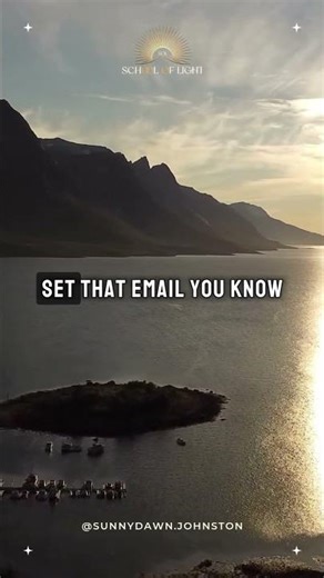 Claircognizance Explained: How Clear Knowing Works in Your Intuition