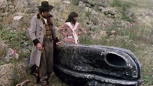 Doctor Who (1963–1996) - Season 13: The Android Invasion: Part 1