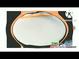 Preview 2 Skipper Deepfake Effects In G Major 74 Ultracubed