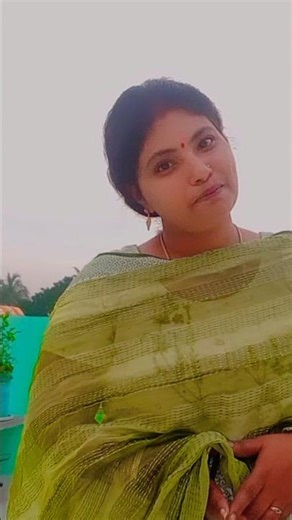 @hemalatha-tunes-and-truths#telugusong#viral#share#comment#likeandcomment👈👍