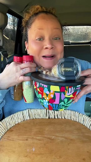 Another epic pasta salad with @Banza🍕🍝🫘 #banzapartner #lunch #pastasalad #diy #foodie #homemade #cooking #recipes #fyp #reel #viralreels #reelvideo #reelviral #cooking #foodie #recipes | The Food Fam