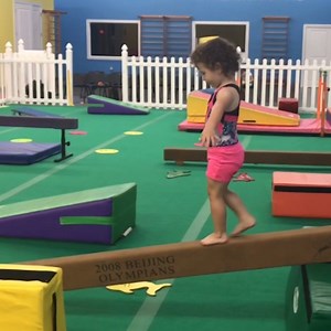 745K views · 6.1K reactions | It's called gravity...Have you ever heard of it? | Always Funny | Facebook