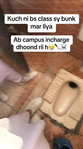 How to Handle Being Absent in Class