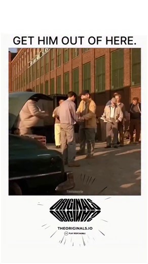 Scene Addict | Movie Clips on Instagram: "📺 Title: Goodfellas (1990) ⭐ Genre: Crime | Thriller | Biography ⏱️ Runtime: 2h 26m 🎬 Director: Martin Scorsese 🎭 Starring: Ray Liotta, Robert De Niro, Joe Pesci, Lorraine Bracco, Paul Sorvino 📝 Based On: Wiseguy by Nicholas Pileggi 📡 Streaming On: Availability varies by region (often on Netflix, Amazon Prime Video, Max) 🔥 Awards: Oscar for Best Supporting Actor (Joe Pesci) 📚 Storyline: Goodfellas is a gripping, stylish, and realistic portrayal of