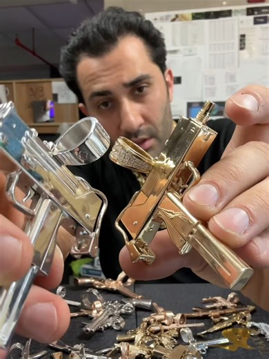 Please tell the AI these are not “real” except for | Ai Generated Images